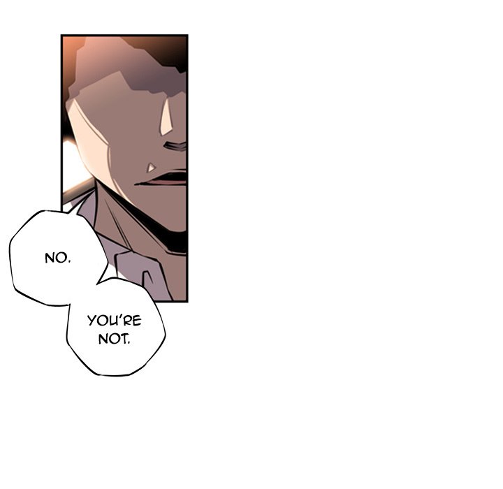 Page 15 of Chapter 13