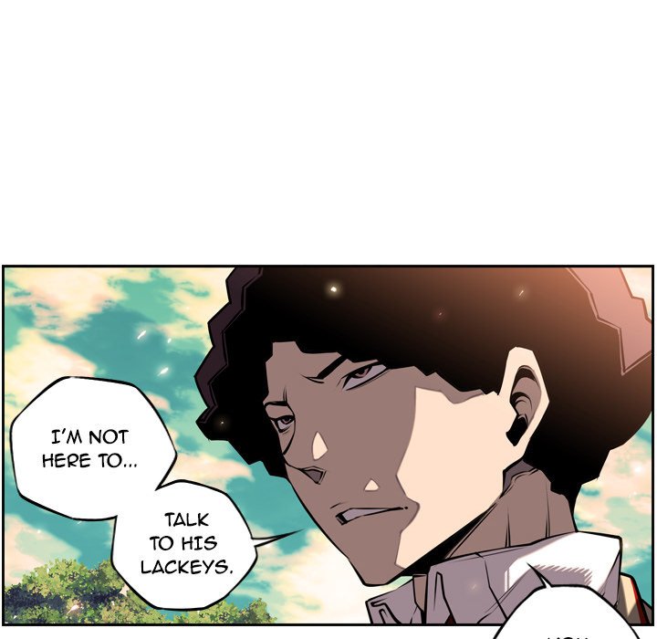Page 16 of Chapter 13