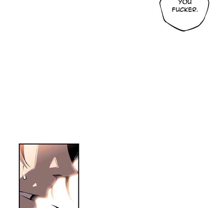 Page 17 of Chapter 13