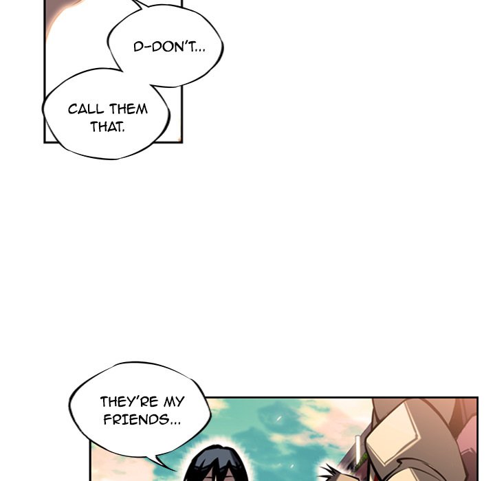 Page 18 of Chapter 13