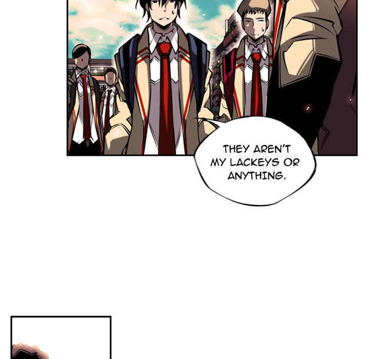 Page 19 of Chapter 13