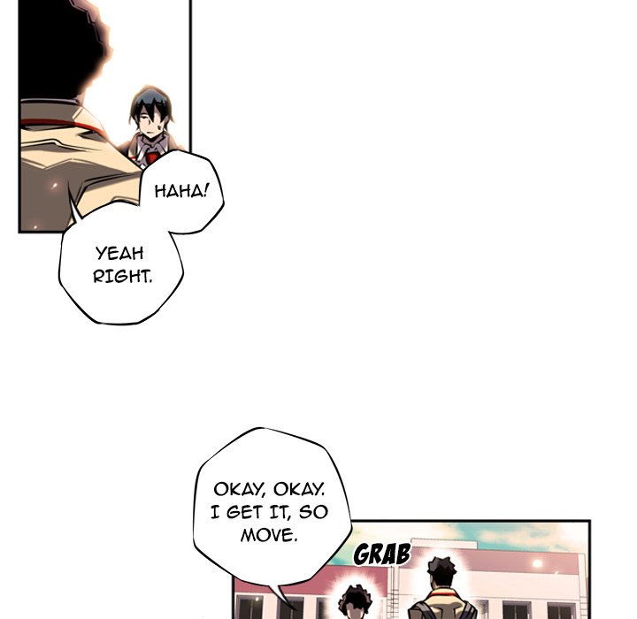 Page 20 of Chapter 13