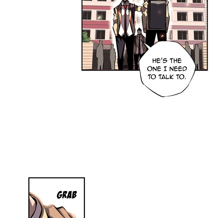 Page 21 of Chapter 13