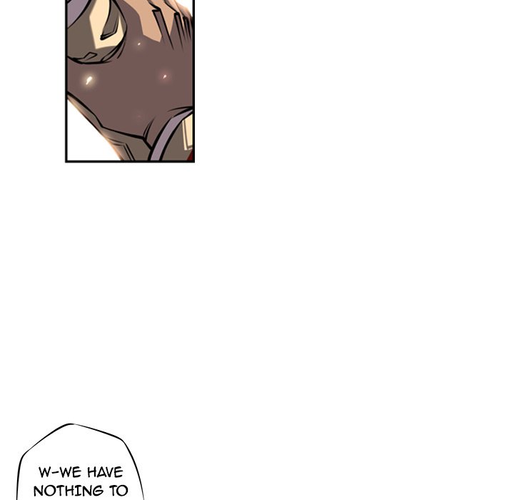 Page 22 of Chapter 13