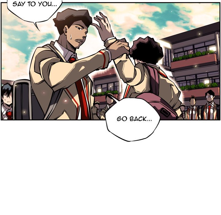 Page 23 of Chapter 13