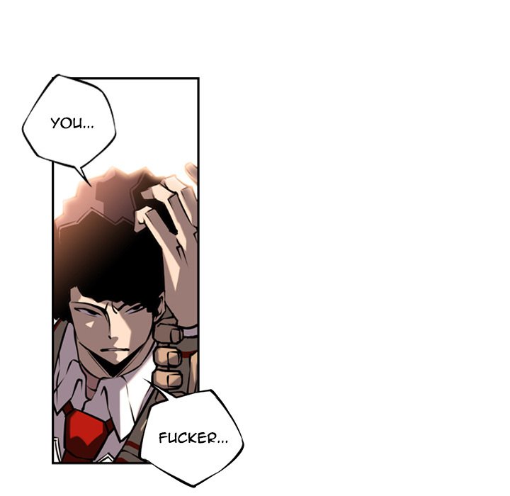Page 24 of Chapter 13