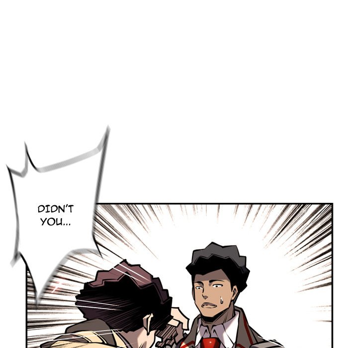 Page 25 of Chapter 13