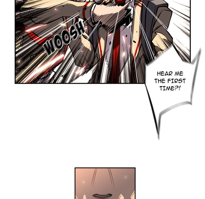 Page 26 of Chapter 13