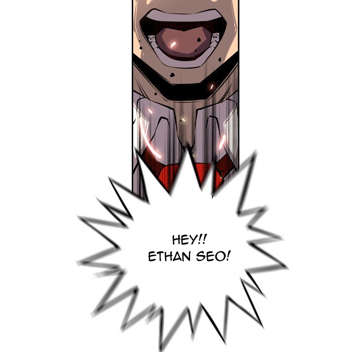 Page 27 of Chapter 13
