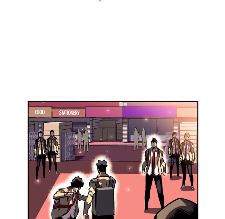 Page 28 of Chapter 13