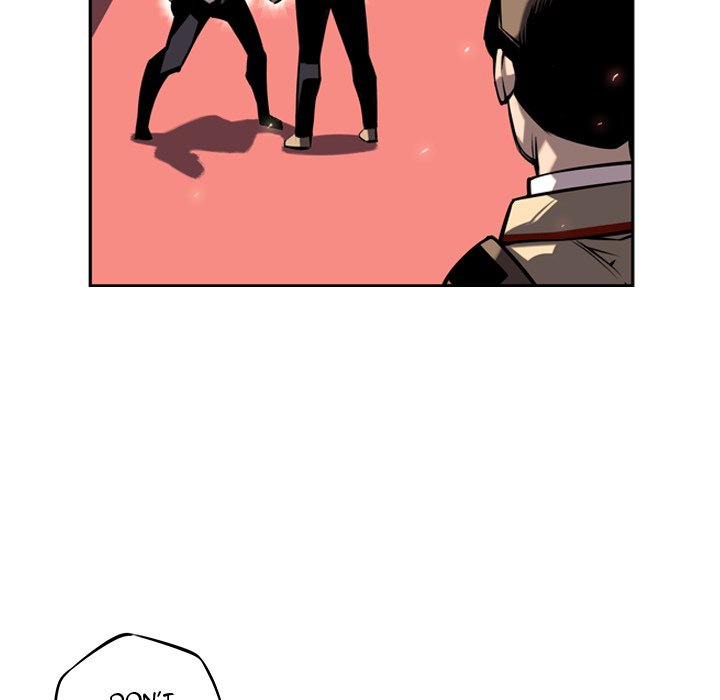 Page 29 of Chapter 13