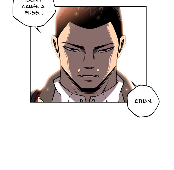 Page 30 of Chapter 13