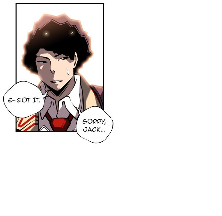 Page 31 of Chapter 13