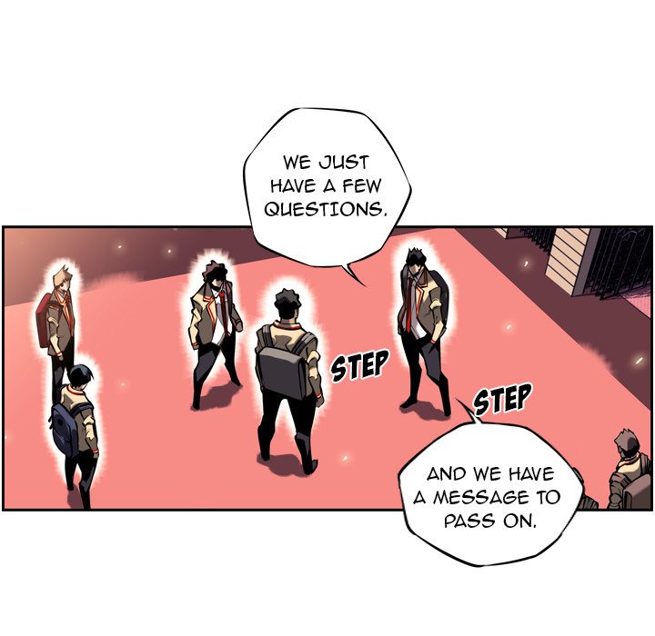 Page 32 of Chapter 13