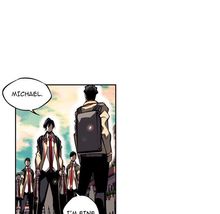 Page 33 of Chapter 13