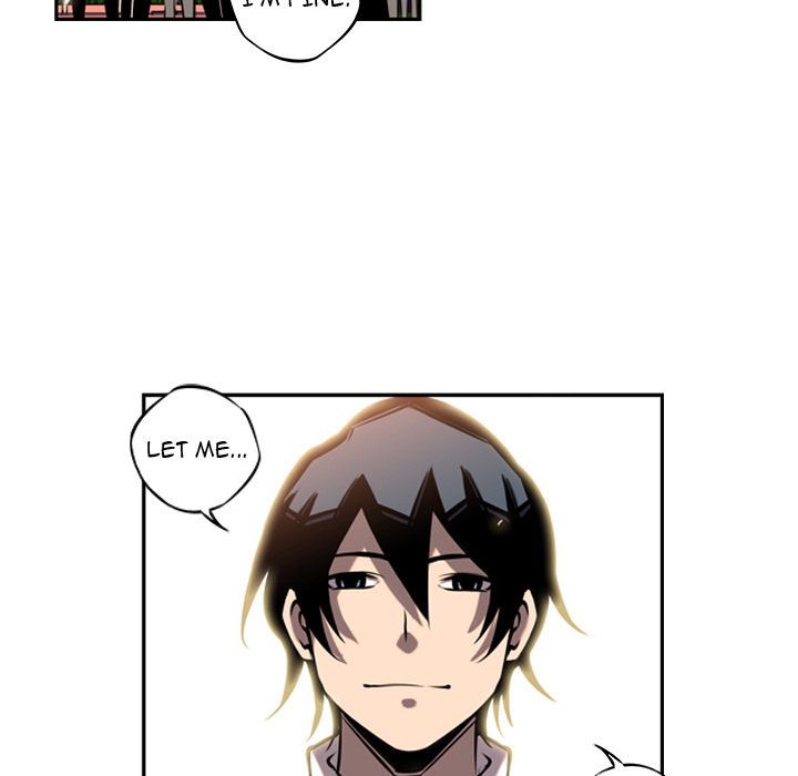 Page 34 of Chapter 13