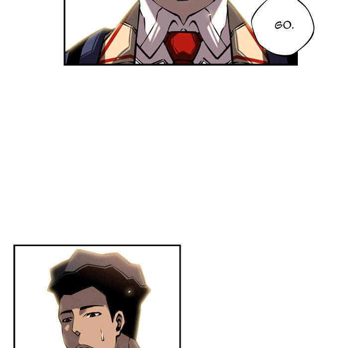 Page 35 of Chapter 13