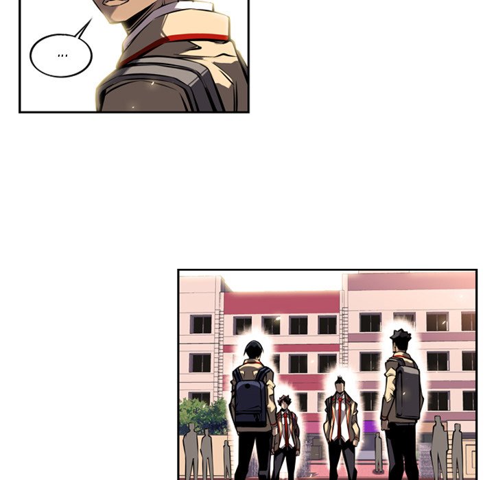 Page 36 of Chapter 13