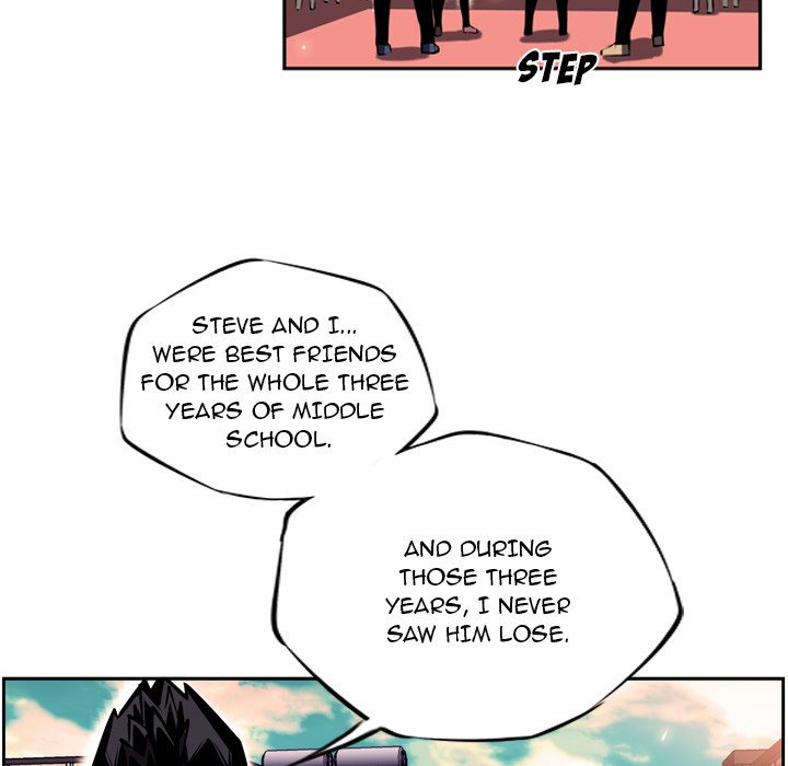 Page 37 of Chapter 13