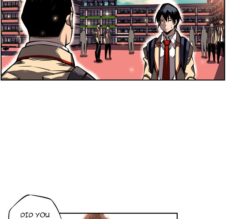 Page 38 of Chapter 13