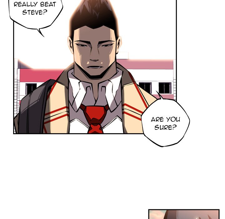 Page 39 of Chapter 13