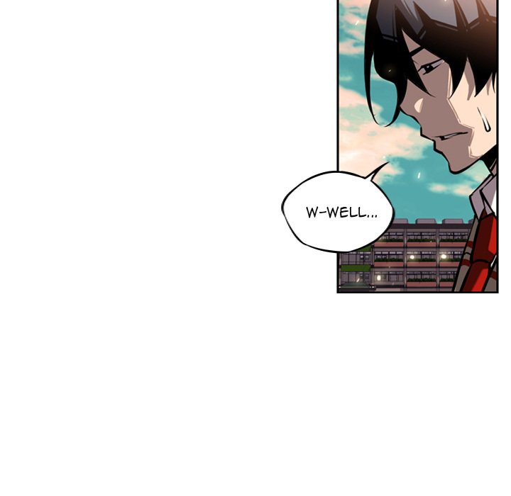 Page 40 of Chapter 13