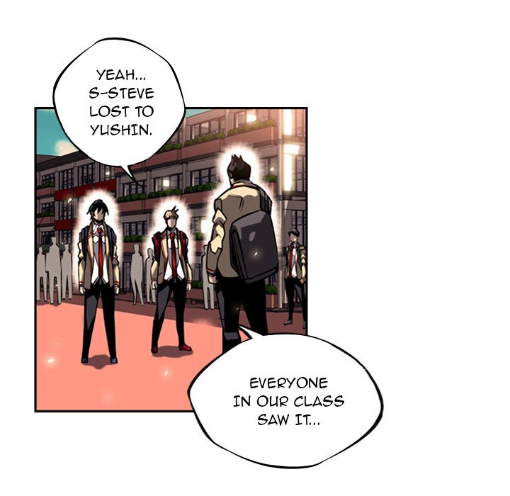 Page 41 of Chapter 13
