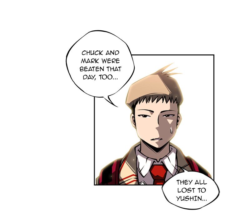 Page 42 of Chapter 13
