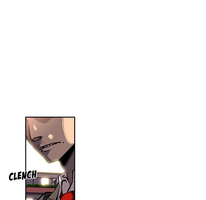 Page 43 of Chapter 13