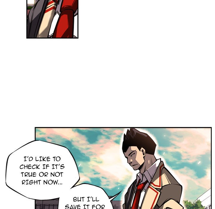 Page 44 of Chapter 13