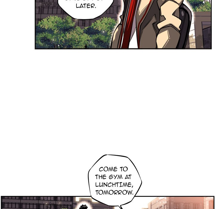 Page 45 of Chapter 13