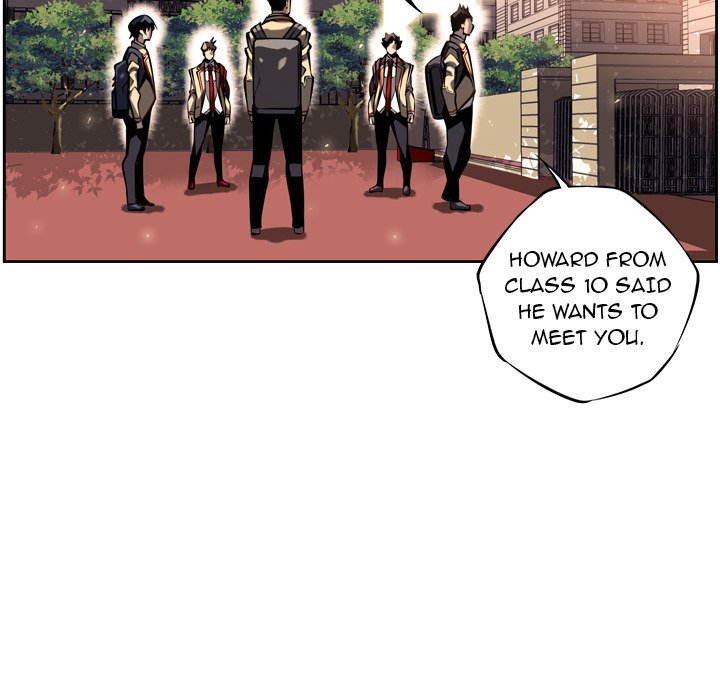 Page 46 of Chapter 13
