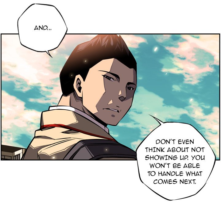 Page 47 of Chapter 13