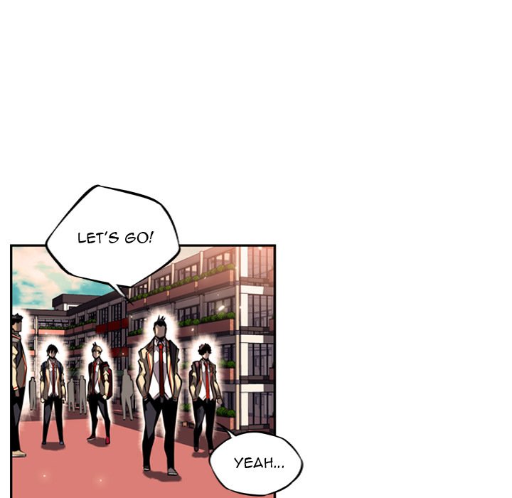 Page 48 of Chapter 13