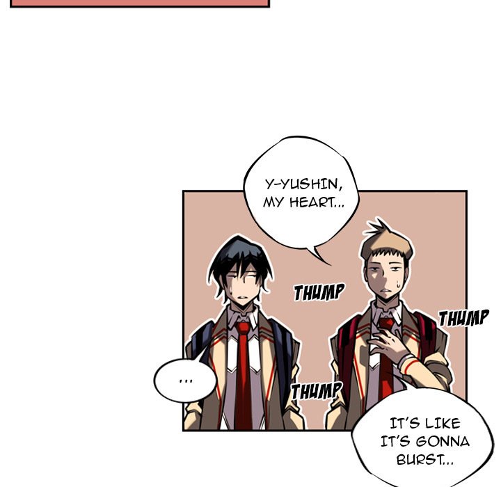 Page 49 of Chapter 13