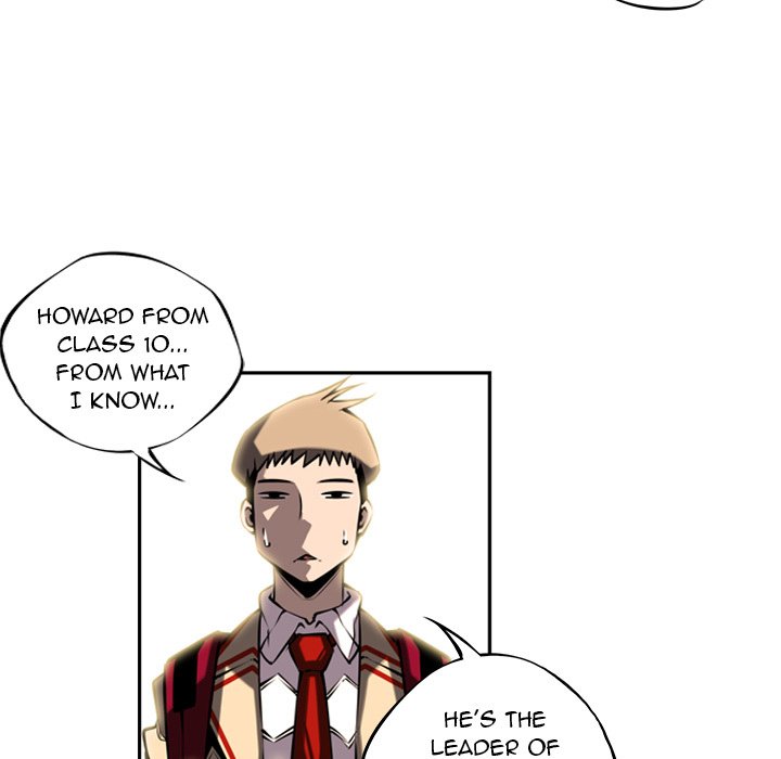 Page 50 of Chapter 13
