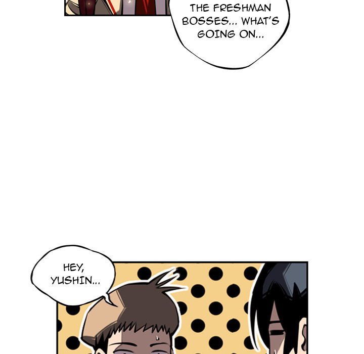 Page 51 of Chapter 13