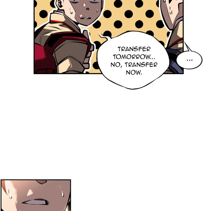 Page 52 of Chapter 13