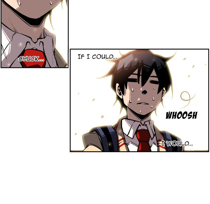 Page 53 of Chapter 13