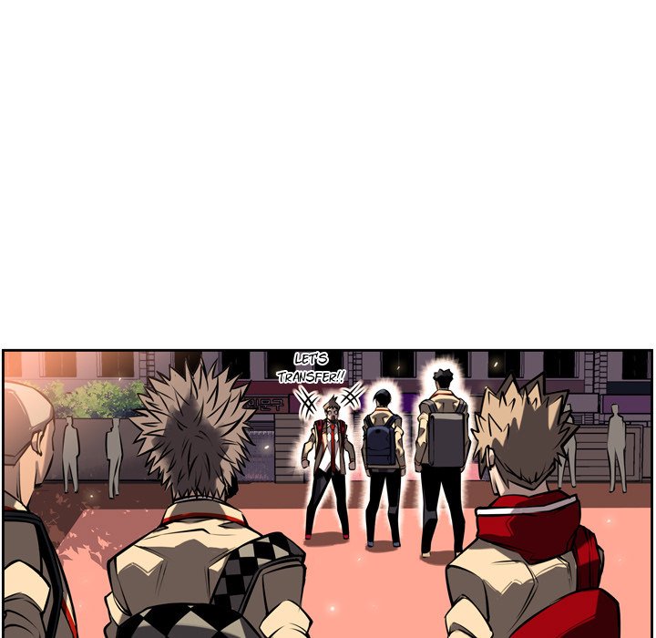 Page 54 of Chapter 13