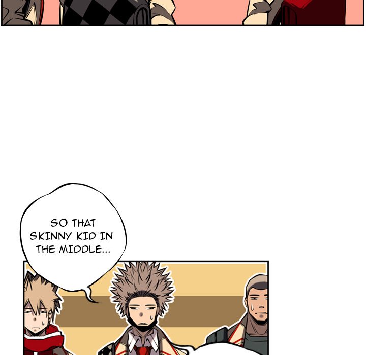 Page 55 of Chapter 13