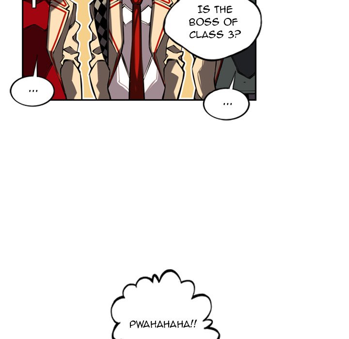 Page 56 of Chapter 13