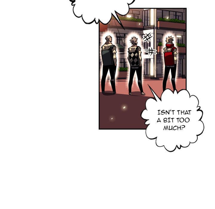 Page 57 of Chapter 13