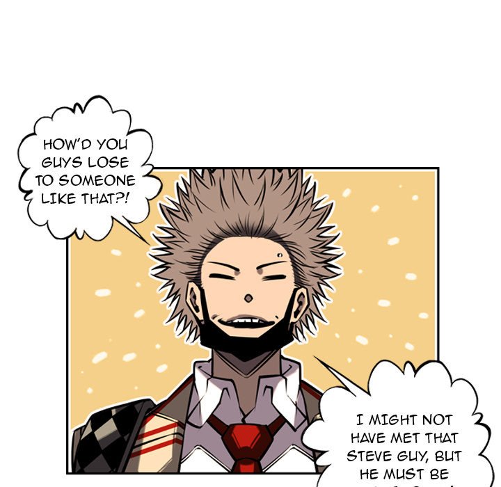 Page 58 of Chapter 13