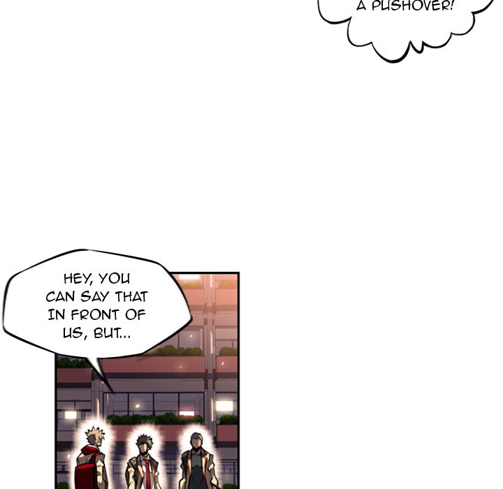Page 59 of Chapter 13