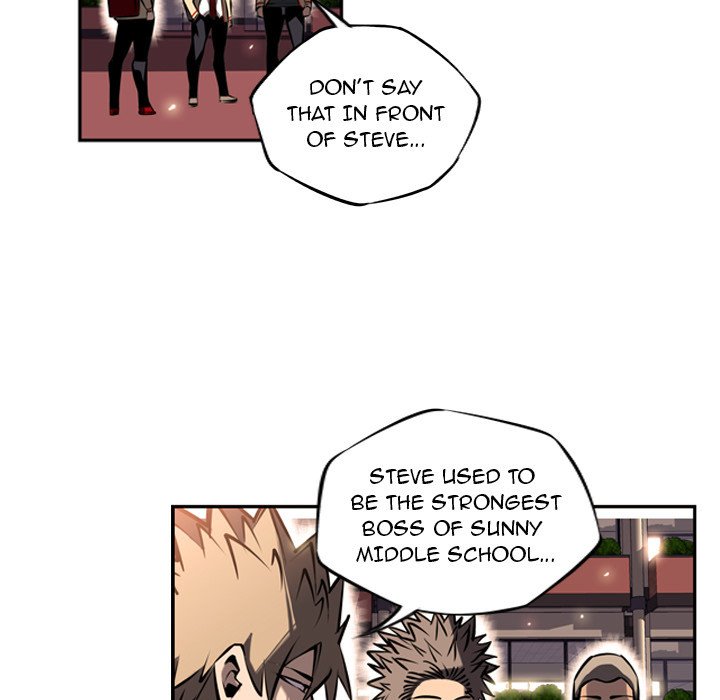 Page 60 of Chapter 13