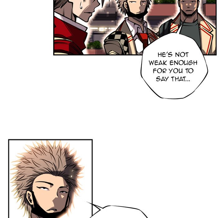 Page 61 of Chapter 13