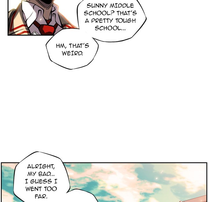 Page 62 of Chapter 13