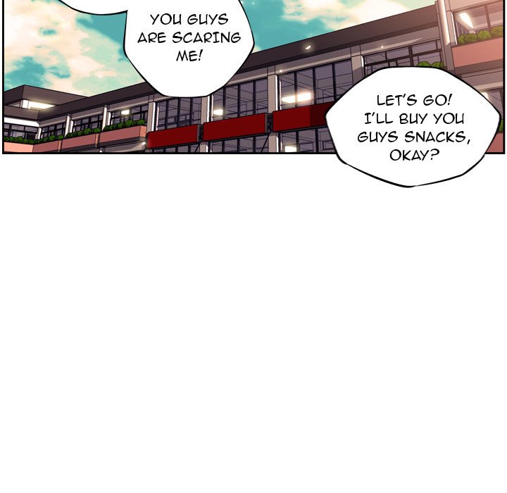 Page 63 of Chapter 13