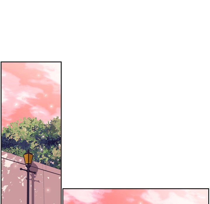Page 64 of Chapter 13